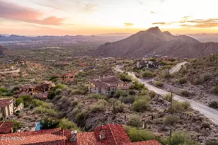 11387 E Hideaway Ln, Scottsdale, AZ 85255 - Photo 100