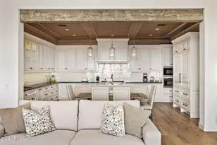 11387 E Hideaway Ln, Scottsdale, AZ 85255 - Photo 10