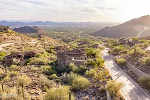 11387 E Hideaway Ln, Scottsdale, AZ 85255 - Photo 80