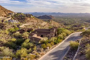 11387 E Hideaway Ln, Scottsdale, AZ 85255 - Photo 78
