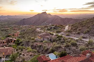 11387 E Hideaway Ln, Scottsdale, AZ 85255 - Photo 104
