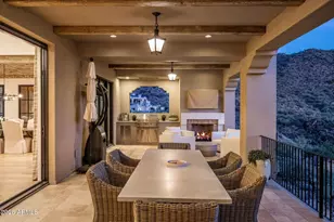 11387 E Hideaway Ln, Scottsdale, AZ 85255 - Photo 20