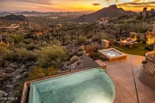 11387 E Hideaway Ln, Scottsdale, AZ 85255 - Photo 24