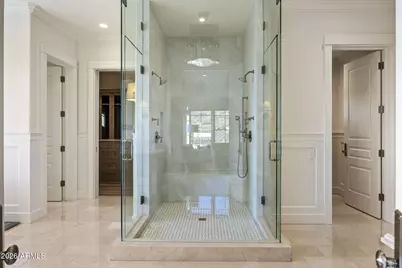 11387 E Hideaway Lane #1861, Scottsdale, AZ 85255 - Photo 36