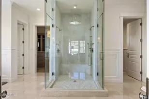 11387 E Hideaway Ln, Scottsdale, AZ 85255 - Photo 36
