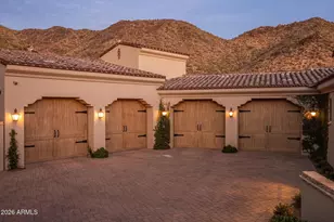 11387 E Hideaway Ln, Scottsdale, AZ 85255 - Photo 76