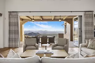 11387 E Hideaway Ln, Scottsdale, AZ 85255 - Photo 14
