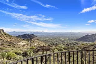 11387 E Hideaway Ln, Scottsdale, AZ 85255 - Photo 32