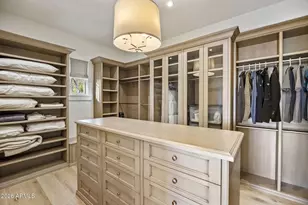 11387 E Hideaway Ln, Scottsdale, AZ 85255 - Photo 40