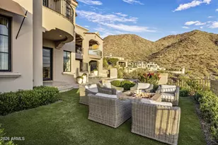 11387 E Hideaway Ln, Scottsdale, AZ 85255 - Photo 68