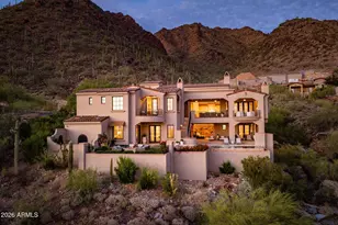 11387 E Hideaway Ln, Scottsdale, AZ 85255 - Photo 90