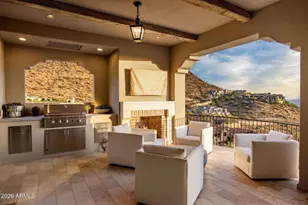 11387 E Hideaway Ln, Scottsdale, AZ 85255 - Photo 22