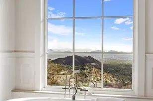 11387 E Hideaway Ln, Scottsdale, AZ 85255 - Photo 38
