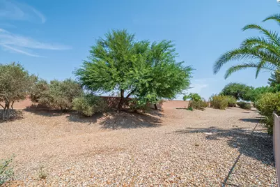 18650 N Cactus Flower Way, Surprise, AZ 85387 - Photo 40