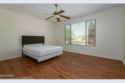 18650 N Cactus Flower Way, Surprise, AZ 85387 - Photo 20