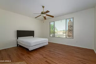 18650 N Cactus Flower Way, Surprise, AZ 85387 - Photo 20