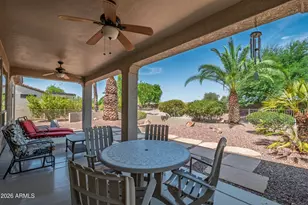 18650 N Cactus Flower Way, Surprise, AZ 85387 - Photo 34