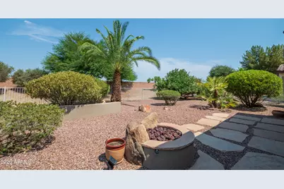 18650 N Cactus Flower Way, Surprise, AZ 85387 - Photo 38