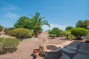 18650 N Cactus Flower Way, Surprise, AZ 85387 - Photo 38