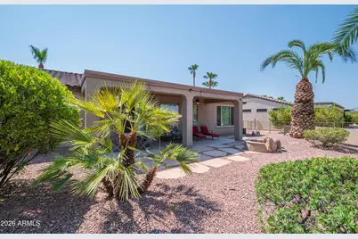 18650 N Cactus Flower Way, Surprise, AZ 85387 - Photo 44