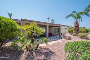 18650 N Cactus Flower Way, Surprise, AZ 85387 - Photo 44