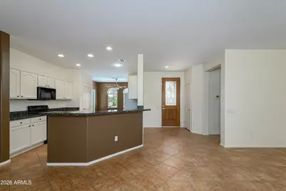 18650 N Cactus Flower Way, Surprise, AZ 85387 - Photo 8