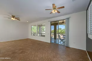 18650 N Cactus Flower Way, Surprise, AZ 85387 - Photo 16