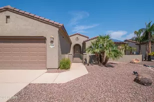 18650 N Cactus Flower Way, Surprise, AZ 85387 - Photo 4