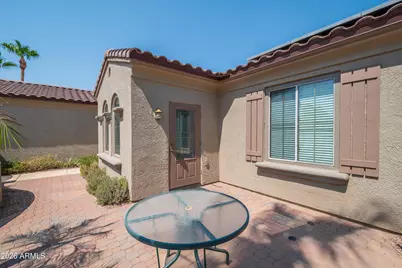 18650 N Cactus Flower Way, Surprise, AZ 85387 - Photo 6