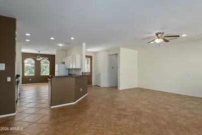 18650 N Cactus Flower Way, Surprise, AZ 85387 - Photo 18