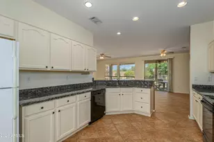 18650 N Cactus Flower Way, Surprise, AZ 85387 - Photo 10