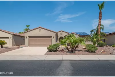 18650 N Cactus Flower Way, Surprise, AZ 85387 - Photo 1