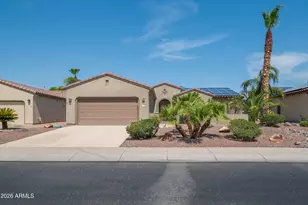 18650 N Cactus Flower Way, Surprise, AZ 85387 - Photo 1