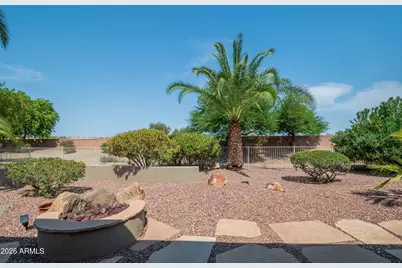 18650 N Cactus Flower Way, Surprise, AZ 85387 - Photo 36