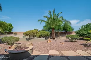 18650 N Cactus Flower Way, Surprise, AZ 85387 - Photo 36