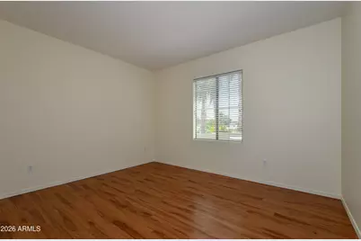 18650 N Cactus Flower Way, Surprise, AZ 85387 - Photo 26