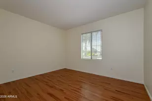 18650 N Cactus Flower Way, Surprise, AZ 85387 - Photo 26