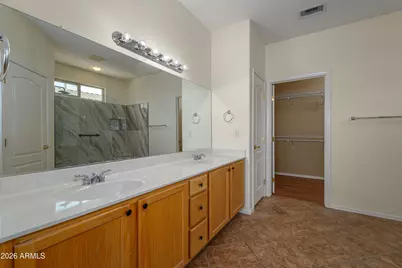 18650 N Cactus Flower Way, Surprise, AZ 85387 - Photo 22