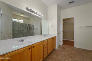 18650 N Cactus Flower Way, Surprise, AZ 85387 - Photo 22