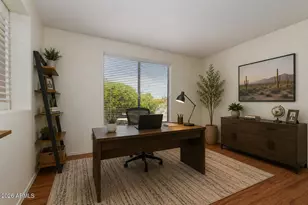 18650 N Cactus Flower Way, Surprise, AZ 85387 - Photo 28