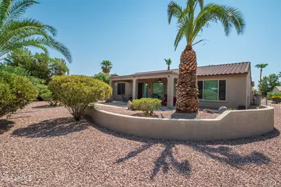 18650 N Cactus Flower Way, Surprise, AZ 85387 - Photo 42