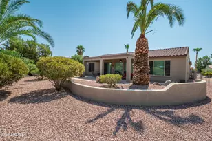 18650 N Cactus Flower Way, Surprise, AZ 85387 - Photo 42