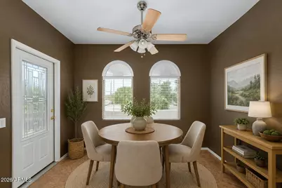 18650 N Cactus Flower Way, Surprise, AZ 85387 - Photo 12