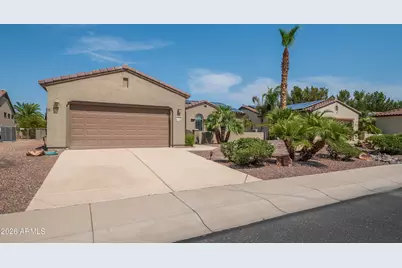 18650 N Cactus Flower Way, Surprise, AZ 85387 - Photo 2