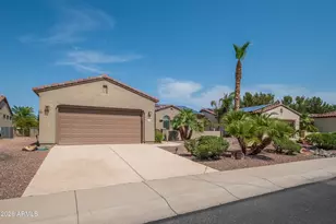 18650 N Cactus Flower Way, Surprise, AZ 85387 - Photo 2