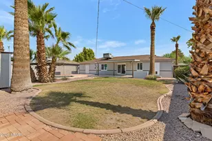 817 W Oregon Ave, Phoenix, AZ 85013 - Photo 22