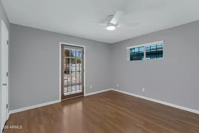 817 W Oregon Avenue, Phoenix, AZ 85013 - Photo 16