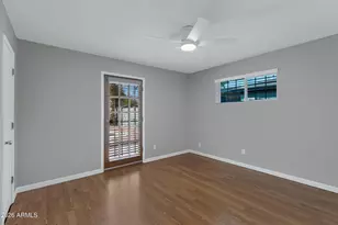 817 W Oregon Ave, Phoenix, AZ 85013 - Photo 16