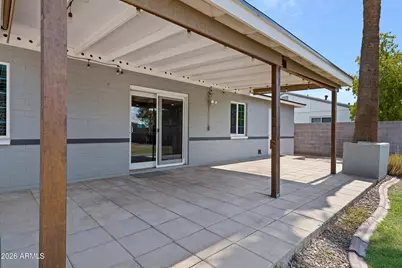 817 W Oregon Avenue, Phoenix, AZ 85013 - Photo 26