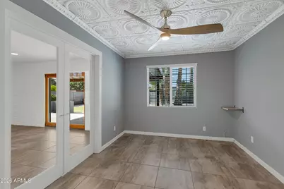 817 W Oregon Avenue, Phoenix, AZ 85013 - Photo 14